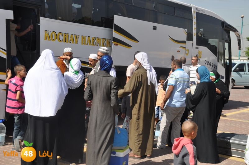 7ojaj lud ramla first 1 (13).JPG